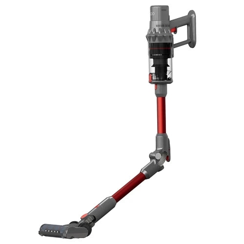 Aspirateur sans fil JIGOO C500 33KPa Aspirateur sans fil JIGOO C500 33KPa